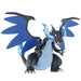Pokemon Model Kit Mega  Charizard X