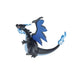 Pokemon Model Kit Mega  Charizard X