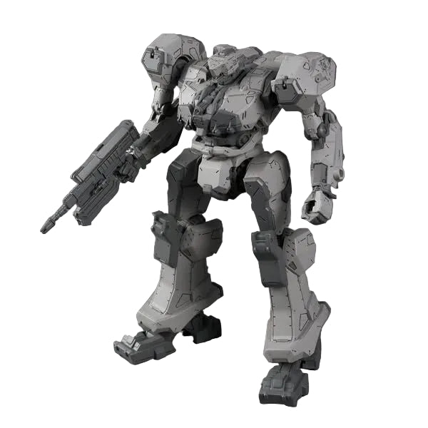 30MM Armored Core VI Fires of Rubicon Balam Industries BD-011 Melander