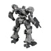 30MM Armored Core VI Fires of Rubicon Balam Industries BD-011 Melander
