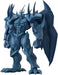 Egyptian God- Obelisk The  Tormentor