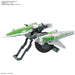 (Meteor Hopper) Option Parts Set Gunpla 16