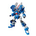 HG 1/144 Ashsaviour Gundam