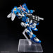 HG 1/144 Ashsaviour Gundam