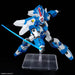 HG 1/144 Ashsaviour Gundam