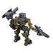 30MM Armored Core VI Fires of Rubicon Rad CC-3000 Wrecker Milk Tooth
