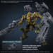 30MM Armored Core VI Fires of Rubicon Rad CC-3000 Wrecker Milk Tooth