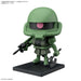 1/1 Zakupla-Kun DX Set