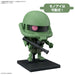 1/1 Zakupla-Kun DX Set