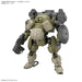 1/144 30MM BEXM-6 Roundnova I