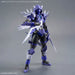 30MF Liber Assassin Slash Class Up Armor