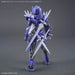 30MF Liber Assassin Slash Class Up Armor