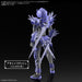 30MF Liber Assassin Slash Class Up Armor