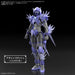 30MF Liber Assassin Slash Class Up Armor