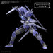 30MF Liber Assassin Slash Class Up Armor