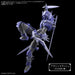 30MF Liber Assassin Slash Class Up Armor