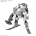 30MM 1/144 Bexm-6 Roundnova II