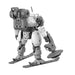 30MM 1/144 Bexm-6 Roundnova II