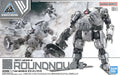 30MM 1/144 Bexm-6 Roundnova II