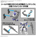 Multi Shield - 30MM 1/144 Option Parts Set  19