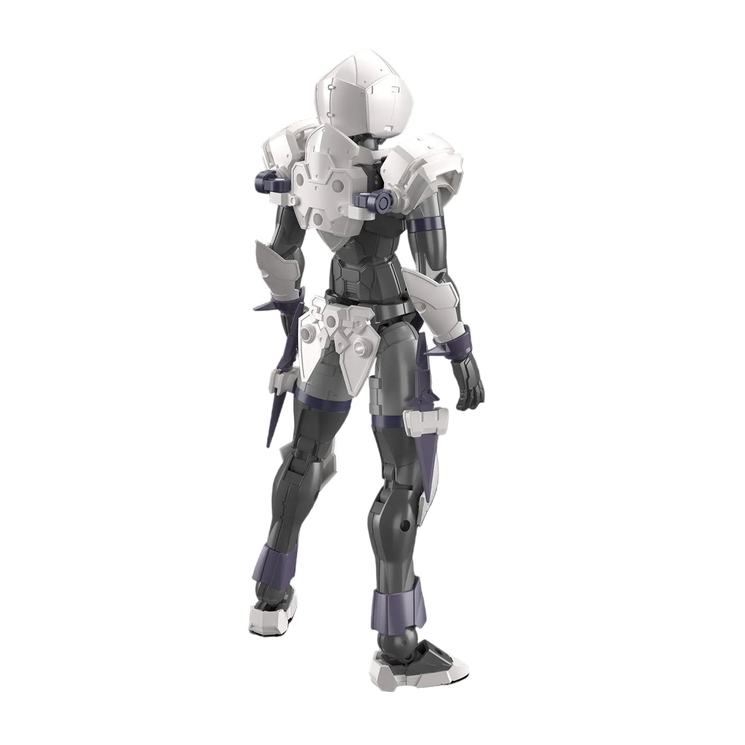30MF Rosan Assassin