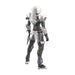 30MF Rosan Assassin