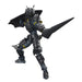 30MF Rosan Lancer