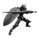 30MF Rosan Lancer
