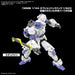 Customize Weapons (Plasma Weapon)
