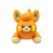 Pawmi Pokemon Model Kit Quick!! 22