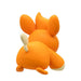 Pawmi Pokemon Model Kit Quick!! 22