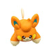 Pawmi Pokemon Model Kit Quick!! 22