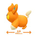 Pawmi Pokemon Model Kit Quick!! 22