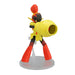 Armarouge Pokemon Model Kit