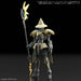 30MF LIBER SORCERER CLASS UP ARMOR
