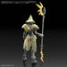 30MF LIBER SORCERER CLASS UP ARMOR