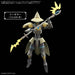 30MF LIBER SORCERER CLASS UP ARMOR