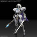 30MF LIBER ENCHANTER CLASS UP ARMOR