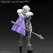 30MF LIBER ENCHANTER CLASS UP ARMOR