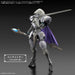 30MF LIBER ENCHANTER CLASS UP ARMOR