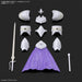 30MF LIBER ENCHANTER CLASS UP ARMOR