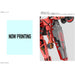 Decal140 Gquuuuuux Multiuse 2