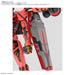 Decal140 Gquuuuuux Multiuse 2