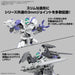30MM 1/144 EEXM-40 Iglight 01