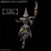 30MF (Rosan Sorcerer)  Class Up Armor