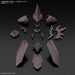 30MF (Rosan Sorcerer)  Class Up Armor
