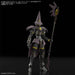 30MF (Rosan Sorcerer)  Class Up Armor