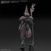 30MF (Rosan Sorcerer)  Class Up Armor