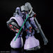 Gquuuuuux Rick Dom Mobile Suit E (Tentative)