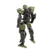 1/144 30MM Eexm-40 Iglight 02